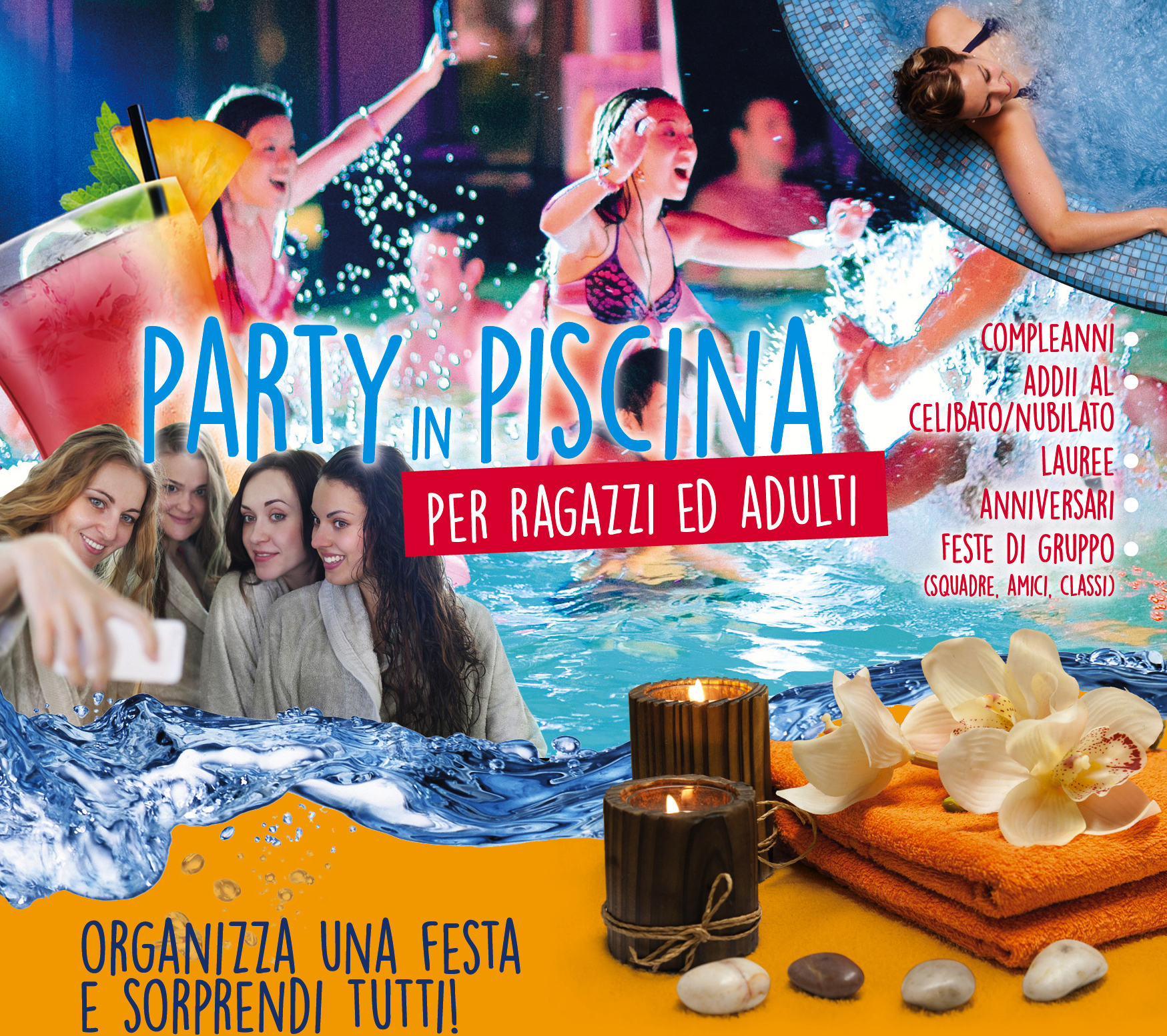 porno italiabi film hard estremi porno italiabi film hard estremi