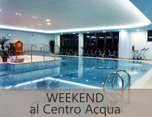 weekend