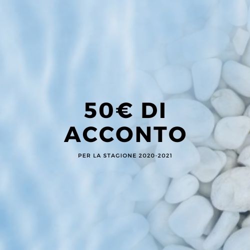 prenota il tuo posto (6)